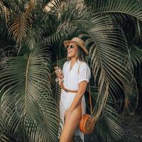 Отзыв от Вера - виза ДТВ