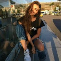 Отзыв от Валерия - Виза Destination Thailand